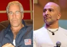 Peter Attia and the Epstein Files: Why a Longevity Star’s Emails Sparked a Network Pull, Corporate Exits, and a Fast-Moving Reputation Crisis