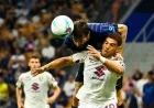 Inter vs Torino: Quarterfinals Coppa Italia Prediction and Analysis