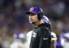 Steelers Set to Appoint Brian Angelichio as Offensive Coordinator