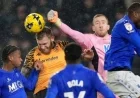 Hull City and Watford Draw: Tigers Fail to Narrow Gap at the Top