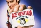 Jim Carrey’s Superstar Rise with ‘Ace Ventura’