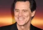 Ranking Jim Carrey’s Top 8 Serious Films