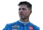 Hamlin Worsens Injury in Fall at Parents’ Destroyed Home