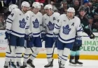 Maple Leafs’ Strategic Approach to the 2026 NHL Trade Deadline