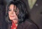 Channel 4’s Riveting Michael Jackson Trial Documentary Unveiled