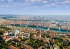 Lyon’s 2026 Municipal Election: Key Developments Unveiled