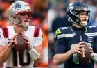 Seahawks vs. Patriots: Super Bowl Picks, Odds, and Score Predictions