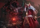 In-Depth Review: Nioh 3’s Action-Packed Gameplay