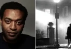 Chiwetel Ejiofor Joins ‘The Exorcist’ Cast