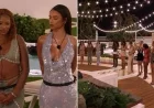 Love Island All Stars: Contestant Faces Humiliation in Shock Recoupling Twist