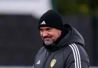 Daniel Farke Shares Team Fitness Update Before Forest Match