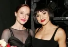 Did ‘SLOMW’ Cast Attend Whitney Leavitt’s Broadway Premiere?