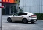 Tesla Expands Model Y Lineup, Highlighting Consumer Challenges