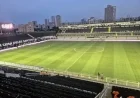 Santos vs São Paulo: Live Stream, Kickoff Time, and Lineups