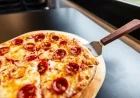Pizza Hut Closing 250 U.S. Locations by Mid-2026