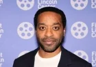 Chiwetel Ejiofor Partners with Scarlett Johansson in New Exorcist Film