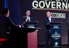 California Gubernatorial Debate Highlights: Taxing Billionaires, Reducing Rents