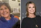 Nancy Guthrie still missing as investigators press abduction case and Savannah Guthrie steps back from Olympics opening ceremony role
