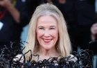 Catherine O’Hara death rumors spread online, but no confirmed cause of death has been released