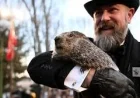 Did the Groundhog See His Shadow in 2026? Punxsutawney Phil Says Yes, Signaling Six More Weeks of Winter