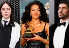 Grammy Winners 2026: Bad Bunny’s Album of the Year Moment, Billie Eilish’s “Wildflower” Win, and Why the Night Became Bigger Than Music