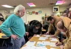 Strong Turnout in Minnesota Caucuses Driven by Immigration, Fraud Concerns