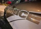 Toronto Police Officers Charged in Tow-Truck Violence, Source Reveals
