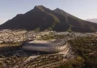 Monterrey vs. Xelajú 2026 Concachampions Tickets: Purchase Guide and Pricing