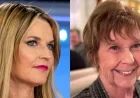 Trump Discusses Savannah Guthrie’s Missing Mother Investigation