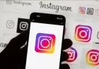 Instagram Outage Reported by Users