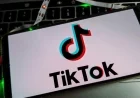 Researchers Disprove TikTok Censorship Allegations on ICE and Epstein: NPR