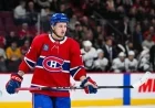 Zachary Bolduc’s Waiver Status Shifts Canadiens’ Roster Dynamics