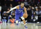 Hornets Secure Tyus Jones in Trade with Magic