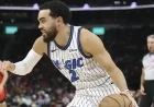 Magic Offload Tyus Jones’ Salary to Reduce Tax Burden