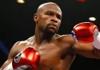 Floyd Mayweather Jr. Sues Showtime for Alleged $340M Debt