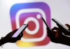 Instagram Restores Service After Brief Outage