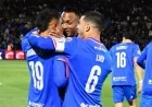 Cruz Azul Transforms Since Winning the Concacaf Champions Cup