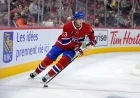 Noah Dobson’s Influence on the Canadiens This Season