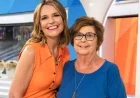 Search Intensifies for Savannah Guthrie’s Missing Mother Nancy Guthrie as Investigators Probe Possible Abduction in Tucson
