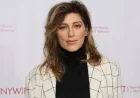 Jennifer Esposito Vacates Mortgaged Home to Fund Film Project