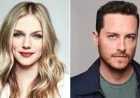 Tracy Spiridakos & Jesse Lee Soffer Rejoin ‘Chicago P.D.’ Cast