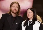 Billie Eilish’s Grammy Speech Sparks Native American Tribe’s Response