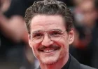 Pedro Pascal Saves Film as Joaquin Phoenix Departs Project