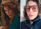 Jennifer Esposito Tearfully Announces Move from Mortgaged Home Financing Debut Film
