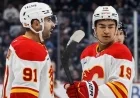 Flames Strategically Manage Parekh Post-Impressive Comeback