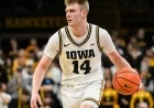 Washington vs. Iowa Basketball: Preview & Viewing Guide
