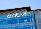 AbbVie Shares Drop Despite Beating Q4 Expectations, Boosted by Humira