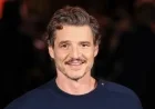 Pedro Pascal Revives Todd Haynes’s Queer Noir Film