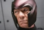 Is Avengers: Doomsday Bringing Marvel’s Iconic Magneto Tale to Life?