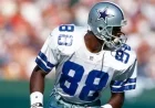 Ex-Cowboys Star Confident in Super Bowl Return Next Season